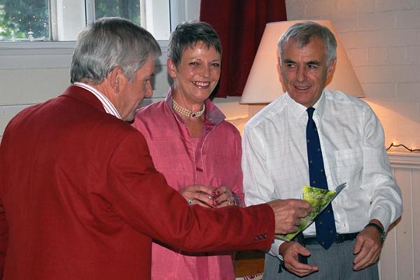 Parson's dinner 9.jpg